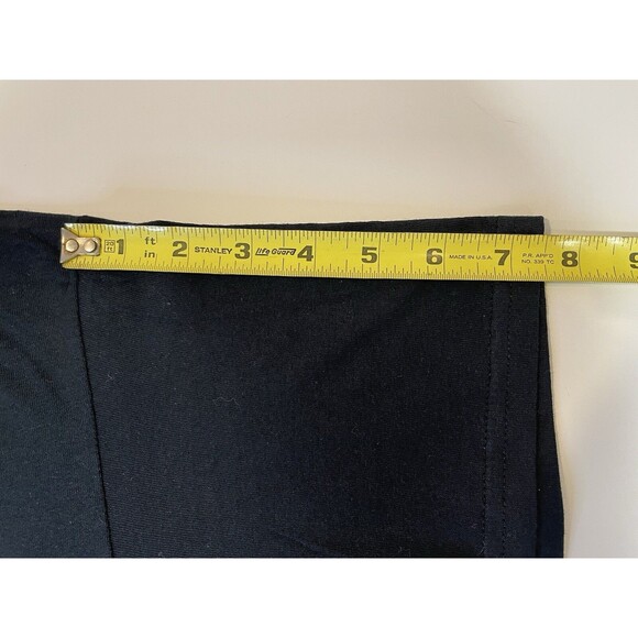 Vintage Y2K Geico Gecko Lizard Sunglasses Shirt Men’s XL Black - Picture 5 of 7